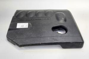 Capac protectie motor, cod 3M5Q-6N041-AH, Ford Focus 2 (DA) 2.0  TDCI, G6DA (id:398039) din dezmembrari
