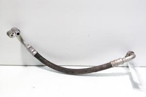 Conducta clima, cod 6R0820721J, Seat Ibiza 5 (6J5) 1.2 benz, CGPA (idi:697187) din dezmembrari