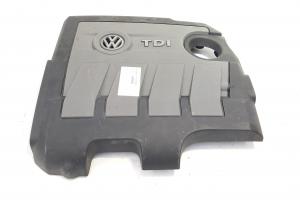 Capac protectie motor, cod 03L103925B, Vw Polo (6R) 1.6 TDI, CAY (id:698038) din dezmembrari