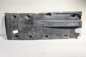 Scut caroserie stanga, cod 1K0825201AC, Vw Golf 6 (5K1) 2.0 TDI, CFF (id:698051) din dezmembrari