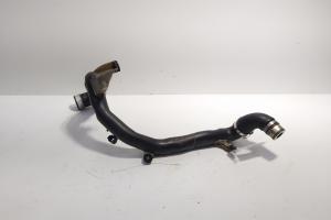 Tub intercooler, cod 3C0145840H, Vw Touran (1T1, 1T2) 1.9 TDI, BLS (id:697843) din dezmembrari