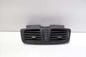 Grila aer bord centrala, Renault Megane 3 CC (idi:697195) din dezmembrari
