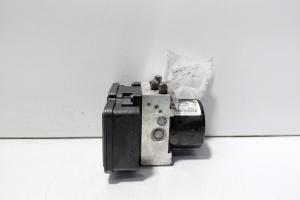 Unitate control ABS, cod 476602272R, Renault Megane 3 Coupe (idi:697196) din dezmembrari
