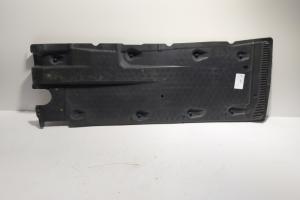 Scut caroserie dreapta, cod 1K0825202BG, VW Golf 6 (5K1) (id:698087) din dezmembrari