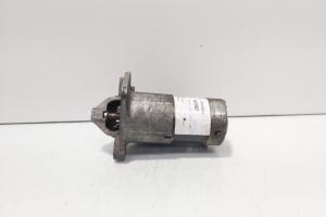 Electromotor, cod 8200584675B, Nissan Qashqai 1.5 DCI, K9K430, 6 vit man (id:697887) din dezmembrari