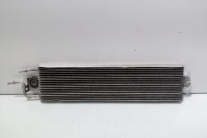 Radiator racire combustibil, cod 3C0203491E, VW Passat Variant (3C5), 2.0 TDI, BMR (id:697864) din dezmembrari