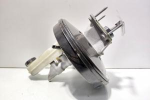Tulumba frana, cod 472100013R, Renault Megane 3, 1.5 DCI, K9K832 (idi:697204) din dezmembrari