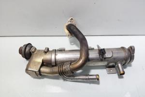 Racitor gaze, cod 03L131512AH, Audi A4 Avant (8K5, B8), 2.0 TDI, CAG (id:697934) din dezmembrari