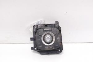 Joystick navigatie, cod 253B00345R, Renault Scenic 3 (idi:697206) din dezmembrari