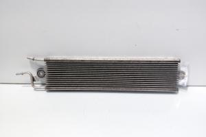 Radiator racire combustibil, cod 3C0203491E, Vw Passat (3C2) 2.0 TDI, BKP (id:697865) din dezmembrari