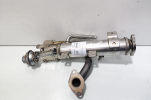 Racitor gaze, cod 03L131512 Audi A4 (8K2, B8), 2.0 TDI, CAG (id:697936) din dezmembrari