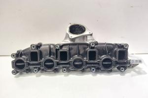 Galerie admisie cu clapete, cod 03L129711E, Audi A4 (8K2, B8), 2.0 TDI, CAH (id:697943) din dezmembrari