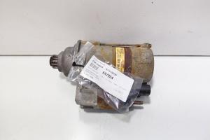 Electromotor, cod 02Z911023P, VW Golf 6 Plus, 2.0 TDI, CBD, 5 vit man (id:697954) din dezmembrari