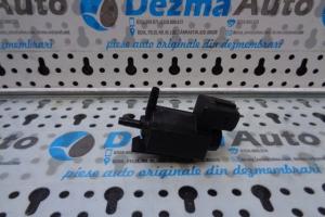 Supapa vacuum 46754960, Opel Astra H sedan, 1.3cdti din dezmembrari