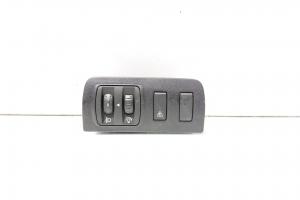Buton reglaj lumini, cod 648450001R, Renault Megane 3 (idi:697210) din dezmembrari