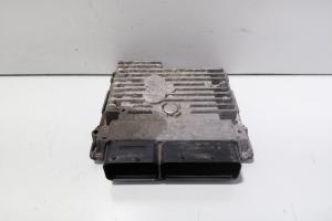 Calculator motor ECU, cod 03L906023CE, VW Passat (362), 1.6 TDI, CAY (id:698028) din dezmembrari