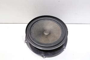 Boxa usa fata, cod 3T0035411A, Skoda Superb II (3T4) (id:697964) din dezmembrari
