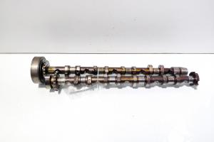Set axe came, Skoda Octavia 2 (1Z3) 2.0 TFSI, BWA (idi:697213) din dezmembrari
