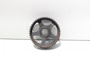 Fulie ax came, cod 06D109111B, Seat Altea (5P1), 2.0 TFSI, BWA (idi:697214) din dezmembrari