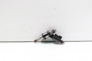 Injector, cod 06D133036D, VW Eos (1F7, 1F8), 2.0 TFSI, BWA (idi:697215) din dezmembrari
