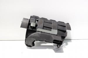 Spargator val baie ulei, cod 038103623, Vw Touran (1T1, 1T2) 1.9 TDI, BKC (idi:697226) din dezmembrari