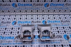 Balamale usa fata, Peugeot 307 SW (3H) 2002-2007 (id:200131) din dezmembrari