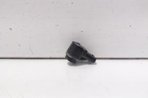 Senzor parcare bara fata, cod 4H0919275, Seat Alhambra (710) (id:698076) din dezmembrari