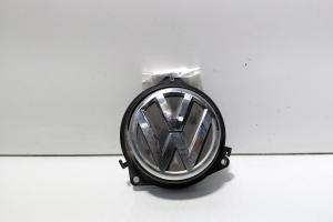 Maner deschidere haion, cod 3C5827469E, Vw Passat (3C2) (idi:697241) din dezmembrari
