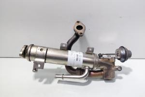 Racitor gaze, cod 03L131512, Audi A4 (8K2, B8), 2.0 TDI, CAG (id:697935) din dezmembrari
