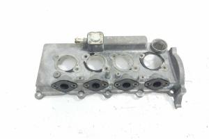 Capac culbutori, cod 897304737, Opel Astra H, 1.7 CDTI, Z17DTH (id:697854) din dezmembrari