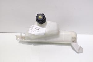 Vas expansiune, cod 21710-1KB0A, Nissan Juke (id:698034) din dezmembrari