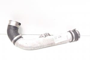 Tub intercooler, cod A6510905337, Mercedes Clasa C Combi (S205), 2.2 CDI, OM651921 (idi:697260) din dezmembrari