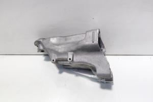 Suport motor, cod A6512234304, Mercedes Clasa C Coupe (C205). 2.2 CDI, OM651921 (idi:697261) din dezmembrari