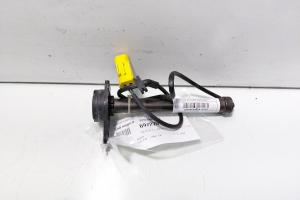 Capsa capota fata stanga, cod A2059060002, Mercedes Clasa C Combi (S205) (idi:697270) din dezmembrari