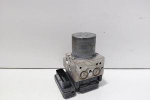 Unitate control A-B-S, cod 6853400-01, Bmw 5 Touring (F11) (id:698033) din dezmembrari