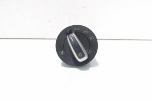 Bloc lumini cu functie auto, cod 3C8941431, VW Golf 6 Variant (AJ5) (id:698037) din dezmembrari
