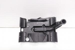 Sorb pompa ulei, cod A6511804351, Mercedes Clasa C Combi (S205), 2.2 CDI, OM651921 (idi:697275) din dezmembrari