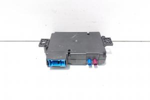 Modul bluetooth, cod A2059000219, Mercedes Clasa C Combi (S205) (idi:697276) din dezmembrari