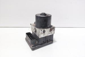 Unitate control ABS, cod 24447835, Opel Astra H (id:697985) din dezmembrari