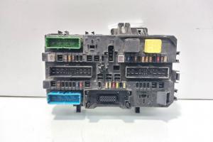 Tablou sigurante, cod 13145020, Opel Astra H Combi (id:697983) din dezmembrari