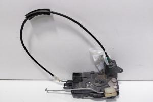 Broasca usa dreapta fata, cod 13128112, Opel Astra H Combi (id:697997) din dezmembrari