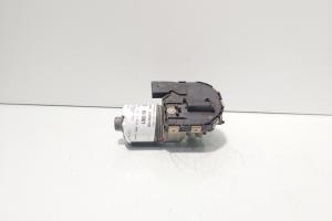 Motoras stergator stanga fata, cod 5M0955119C, VW Golf 6 Plus (id:698061) din dezmembrari