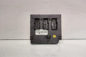 Modul confort, cod 1K0937084B, Vw  Golf 6 Variant (AJ5) (idi:697408) din dezmembrari