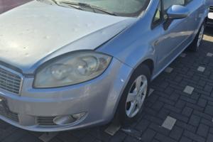 Dezmembrez piese caroserie, motor, cutie viteze, suspensie, Fiat Linea (323), 1.4 T-jet, 198A4000 din dezmembrari