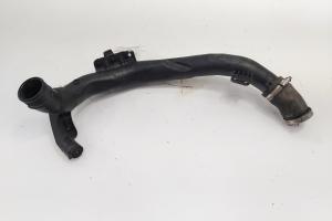 Tub intercooler, cod 1K0145840AC, VW Beetle Cabriolet (5C7), 2.0 TDI, CFF (idi:697416) din dezmembrari
