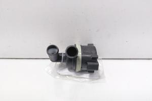 Pompa recirculare apa, cod 5N0965561A, Audi A4 Avant (8K5, B8) 2.0 TDI, CGL (idi:697420) din dezmembrari