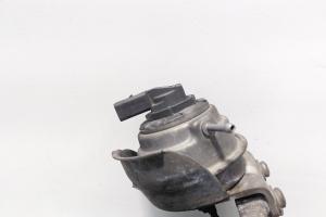 Supapa turbo electrica, VW  Passat Alltrack (365), 2.0 TDI, CFG (idi:697422) din dezmembrari
