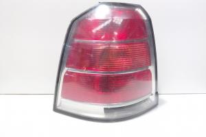 Stop stanga aripa, Opel Zafira B (A05) (id:698250) din dezmembrari
