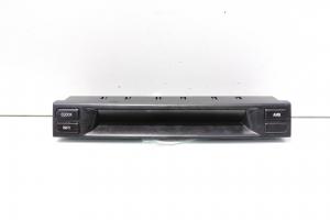 Display bord, cod CA-DM4592AK, Mazda 6 Hatchback (GG) (id:698165) din dezmembrari
