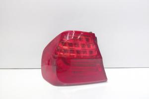 Stop stanga aripa, cod 7289425, Bmw 3 (E90) facelift (id:698261) din dezmembrari